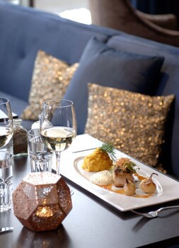 Quality Resort & Spa Stromstad