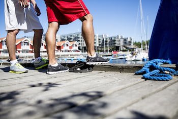 Quality Resort & Spa Stromstad