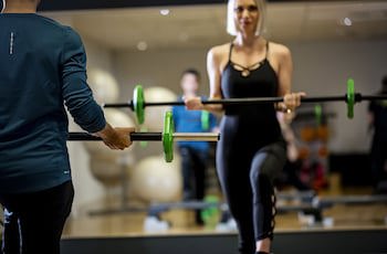 Quality Resort & Spa Stromstad