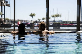 Quality Resort & Spa Stromstad