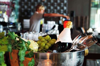 Quality Resort & Spa Stromstad