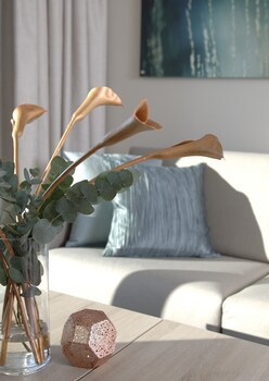 Quality Resort & Spa Stromstad