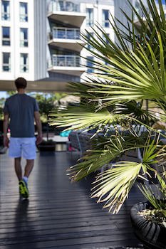 Quality Resort & Spa Stromstad