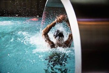 Quality Resort & Spa Stromstad