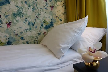 Thon Hotel Lofoten