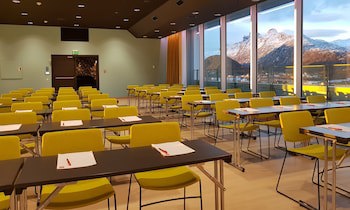 Thon Hotel Lofoten