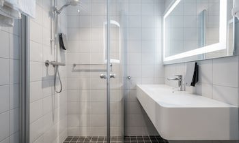 Thon Hotel Lofoten