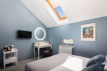 Aminess Korcula Heritage Hotel