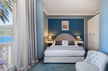 Aminess Korcula Heritage Hotel