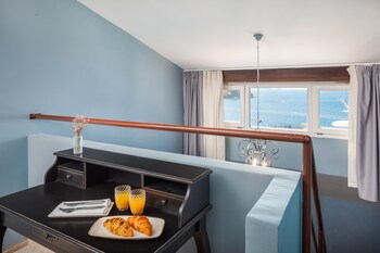 Aminess Korcula Heritage Hotel