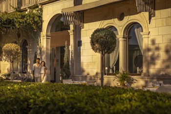 Aminess Korcula Heritage Hotel