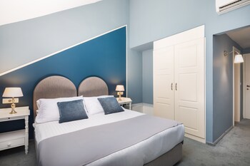 Aminess Korcula Heritage Hotel