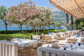 Aminess Korcula Heritage Hotel