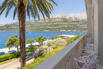 Aminess Korcula Heritage Hotel