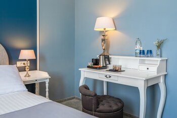Aminess Korcula Heritage Hotel