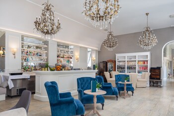 Aminess Korcula Heritage Hotel