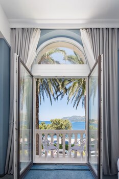 Aminess Korcula Heritage Hotel