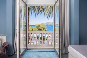Aminess Korcula Heritage Hotel