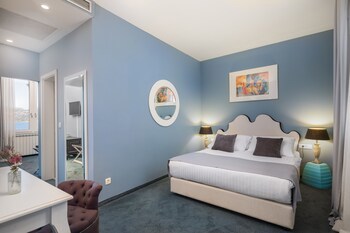 Aminess Korcula Heritage Hotel