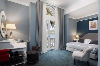 Aminess Korcula Heritage Hotel