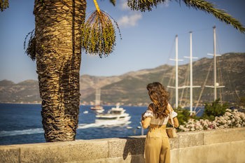 Aminess Korcula Heritage Hotel