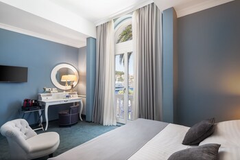 Aminess Korcula Heritage Hotel