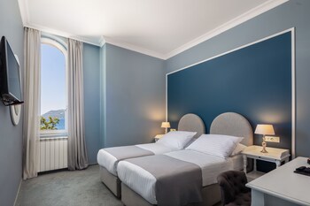 Aminess Korcula Heritage Hotel