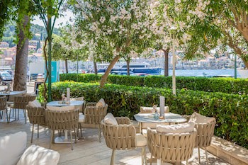 Aminess Korcula Heritage Hotel