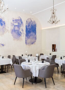 Aminess Korcula Heritage Hotel