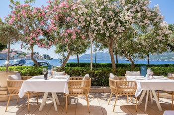 Aminess Korcula Heritage Hotel