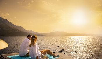 Aminess Korcula Heritage Hotel