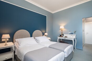 Aminess Korcula Heritage Hotel