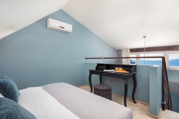 Aminess Korcula Heritage Hotel