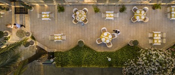 Aminess Korcula Heritage Hotel