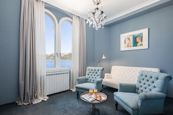 Aminess Korcula Heritage Hotel