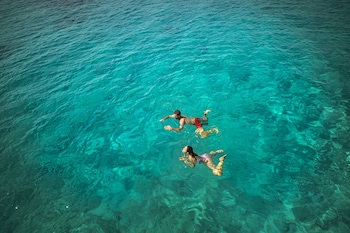 Aminess Korcula Heritage Hotel