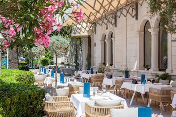 Aminess Korcula Heritage Hotel