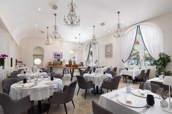 Aminess Korcula Heritage Hotel