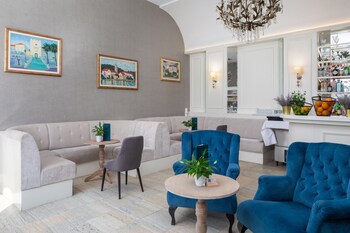 Aminess Korcula Heritage Hotel
