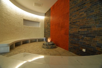 Hotel Splendid Conference And Spa Resort