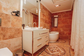 Hotel Splendid Conference And Spa Resort