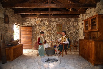 Hotel Splendid Conference And Spa Resort