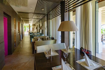 Hotel Splendid Conference And Spa Resort