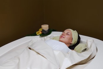 Hotel Splendid Conference And Spa Resort