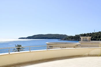 Hotel Splendid Conference And Spa Resort