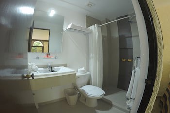 Collection O Hotel Del Portal, Puebla