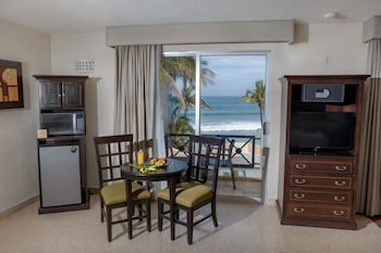 Best Western Hotel Posada Freeman Zona Dorada