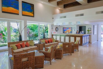 Best Western Hotel Posada Freeman Zona Dorada