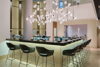 Radisson Blu Hotel, Milan galeri fotoğrafı