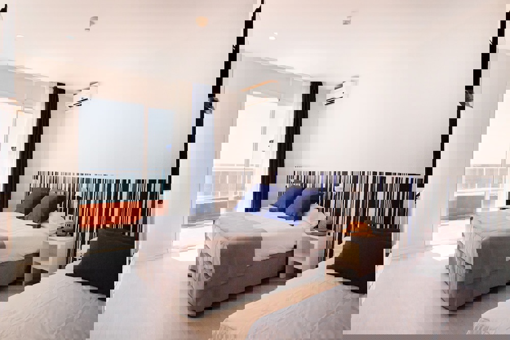 Ibersol Hotel Sorra d